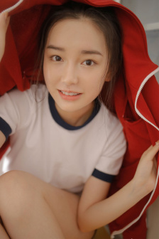 三个女儿一锅烩大团圆笔趣阁