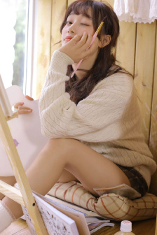 医生帮帮忙POP电影完整版