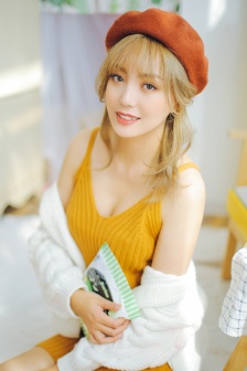 麻豆中国女人丰满ⅩXXXX