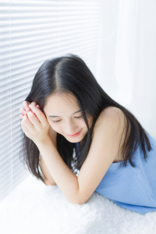 明星专题：孟阿赛